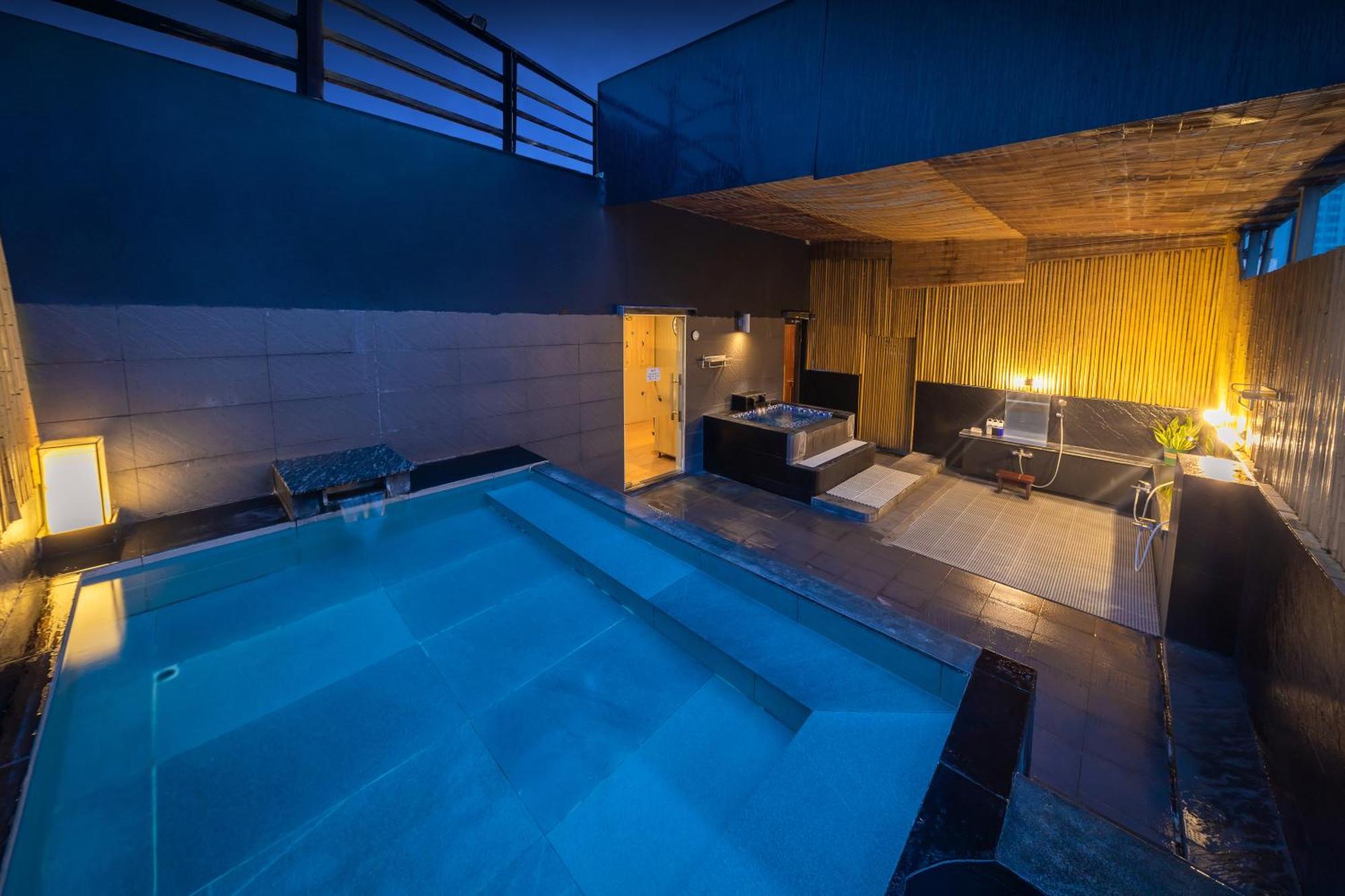Azumaya Hotel Kim Ma 2 Ханой Экстерьер фото